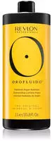 Revlon Professional Orofluido Radiance Argan Shampoo 1000 ml