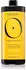 Radiance Argan Shampoo (1000ml): Revlon Orofluido Shampoo