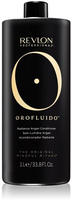 Revlon Professional Orofluido Radiance Argan Conditioner 1000 ml
