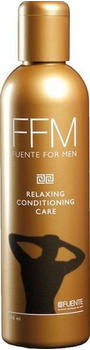 Fuente for men Relaxing Conditioning Care (250ml)