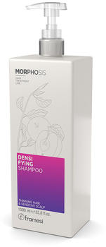 Framesi Morphosis Densifying Shampoo (1000ml)