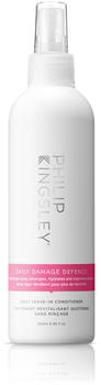 Philip Kingsley Daily Damage Defence Leave-In Conditioner (250ml)