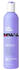milk_shake Silver Shine Light Shampoo