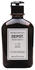 DEPOT No. 104 Silver Shampoo