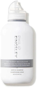 Philip Kingsley No Scent No Colour Shampoo (250ml)