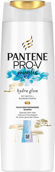 Pantene Hydra Glow Shampoo (250ml)