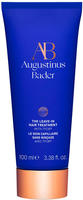 Augustinus Bader - The Leave-in Hair Treatment - Haarbehandlung Ohne Sp&uuml;lung -...