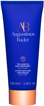 Augustinus Bader The Leave-In Hair Treatment (100ml)