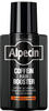 Alpecin Coffein Hair Booster 75 ml, Grundpreis: &euro; 45,47 / l