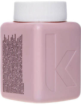 Kevin.Murphy Angel.Wash Shampoo (40ml)