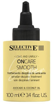 Selective Professional Oncare Smooth lamellar-discipline Treatment (100ml)