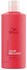 Wella Invigo Color Brilliance Shampoo fine/normal