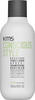 kms Conscious Style Everyday Conditioner 250 ml