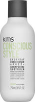 KMS Conscious Style Conditioner 250 ml, Grundpreis: &euro; 71,60 / l