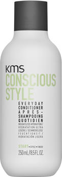 KMS Conscious Style Everyday Conditioner (250 ml)