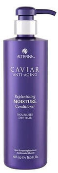 Alterna Caviar Anti-Aging Replenishing Moisture Conditioner (487ml)