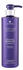 487 ml: Alterna Caviar Anti-Aging Replenishing Moisture Conditioner