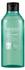 Redken Amino-Mint Shampoo