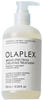Olaplex Broad Spectrum Chelating Treatment 370 ml, Grundpreis: &euro; 108,08 / l