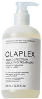 Olaplex Broad Spectrum Chelating Treatment 370 ml