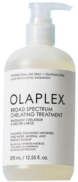 Olaplex Olaplex Broad Spectrum Chelating Treatment (370ml)