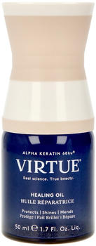 Virtue Healing Oil (50ml)