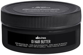 Davines OI Hair Butter (75g)
