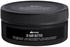 Davines OI Hair Butter