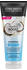 John Frieda Hydro Boost Shampoo (250ml)