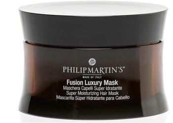 Philip Martin's Fusion Luxury Mask (200ml)