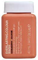 Kevin Murphy Everlasting Colour Wash Shampoo 40 ml, Grundpreis: &euro; 185,80 / l