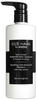 HAIR RITUEL by Sisley Shampoos & Conditioner Soin Lavant Antipelliculaire...