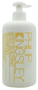 Philip Kingsley Body Building Shampoo (500ml)