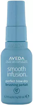 Aveda Smooth Infusion Perfect Blow Dry (50ml) Aveda Smooth Infusion Perfect Blow Dry (50ml)