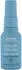Aveda Smooth Infusion Perfect Blow Dry Spray