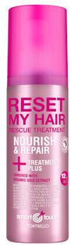 Montibello Reset My Hair Nourish & Repair Treatment Plus (150 ml)