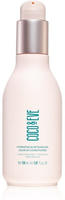 Coco & Eve CE0001592020, Coco & Eve - Like A Virgin Hydrating & Detangling Leave-In