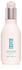 Coco & Eve Hydrating & Detangling Leave-in Conditioner (150ml)