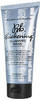 Bumble and bumble Bb. Thickening PLUMPING MASK 200 ml, Grundpreis: &euro; 181,50 / l