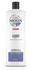 Nioxin System 5 Color Safe Cleanser Shampoo (1000ml)