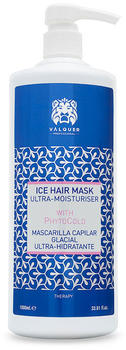 Válquer Ice Hair Ultra Mask (1 l)