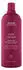 1000 ml: Aveda Color Control Conditioner