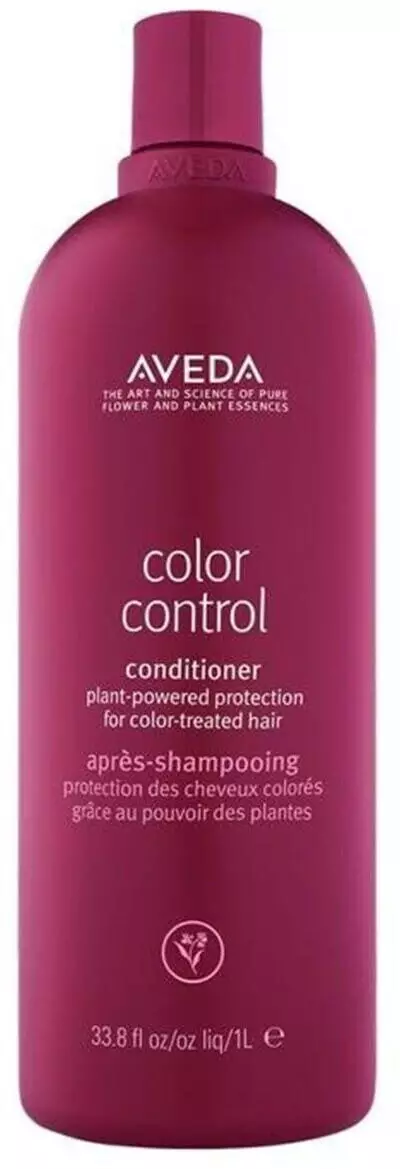 Aveda Color Control Conditioner (1000ml) Conditioner