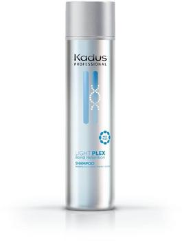 Kadus LightPlex Shampoo (250ml)