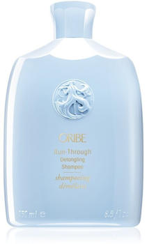 Oribe Run-Through Detangling Shampoo (250ml)