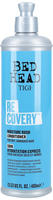 TIGI BED HEAD Recovery Moisture Rush Conditioner 400 ml, Grundpreis: &euro; 23,15 / l