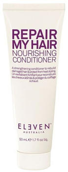 Eleven Australia Repair My Hair Nourishing Conditioner (50 ml)