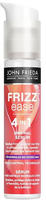 John Frieda Frizz Ease The Hydro Sealer Moisture Protect Serum hydratisierendes...