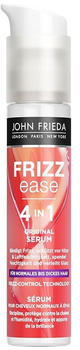 John Frieda Frizz Ease 4in1 Original Serum (50ml)