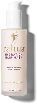Rahua Hydration Hair Mask (120ml)